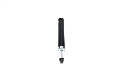 KAVO PARTS SSA-10519 EAN: 8715616345798.