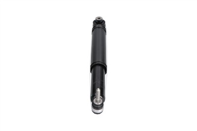 KAVO PARTS SSA-10522 EAN: 8715616345828.