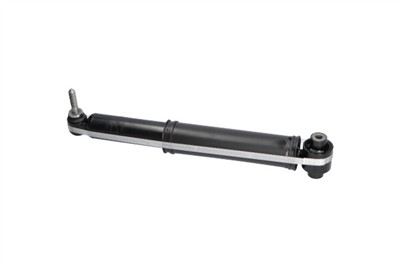 KAVO PARTS SSA-10522 EAN: 8715616345828.