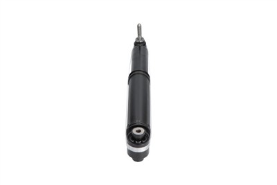 KAVO PARTS SSA-10522 EAN: 8715616345828.