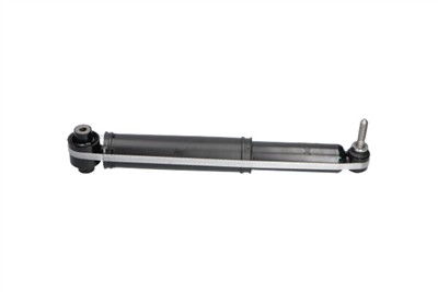 KAVO PARTS SSA-10522 EAN: 8715616345828.