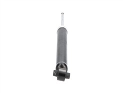 KAVO PARTS SSA-10528