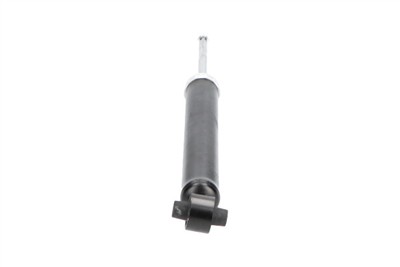KAVO PARTS SSA-10528 EAN: 8715616345880.