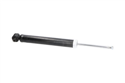 KAVO PARTS SSA-10528 EAN: 8715616345880.