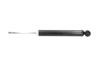 KAVO PARTS SSA-10528 EAN: 8715616345880.