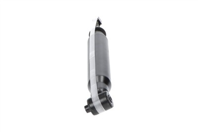 KAVO PARTS SSA-10531 EAN: 8715616345910.
