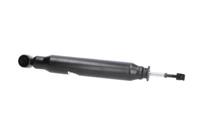 KAVO PARTS SSA-10531 EAN: 8715616345910.