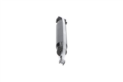KAVO PARTS SSA-10531 EAN: 8715616345910.
