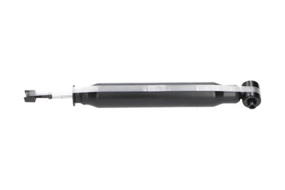 KAVO PARTS SSA-10531 EAN: 8715616345910.