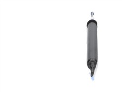 KAVO PARTS SSA-10534