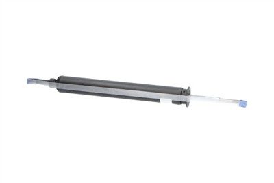KAVO PARTS SSA-10534 EAN: 8715616345941.