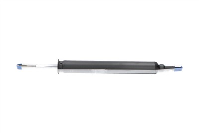 KAVO PARTS SSA-10534 EAN: 8715616345941.