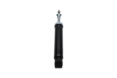 KAVO PARTS SSA-10536 EAN: 8715616345965.