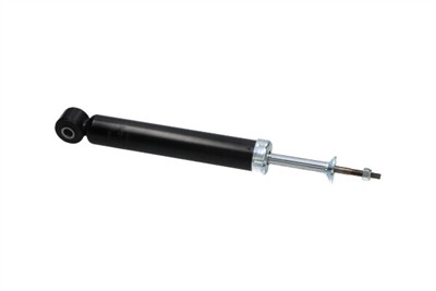 KAVO PARTS SSA-10536 EAN: 8715616345965.