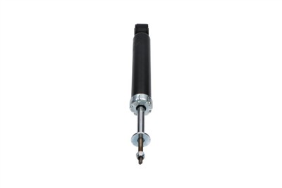 KAVO PARTS SSA-10536 EAN: 8715616345965.