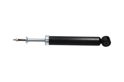 KAVO PARTS SSA-10536 EAN: 8715616345965.