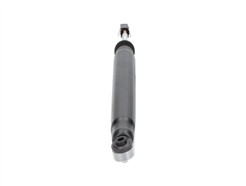 KAVO PARTS SSA-10538