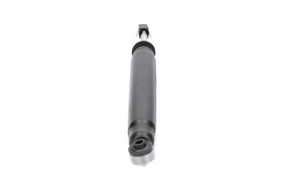 KAVO PARTS SSA-10538 EAN: 8715616345989.
