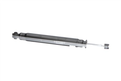 KAVO PARTS SSA-10538 EAN: 8715616345989.