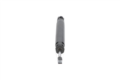 KAVO PARTS SSA-10538 EAN: 8715616345989.