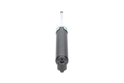 KAVO PARTS SSA-10539 EAN: 8715616345996.