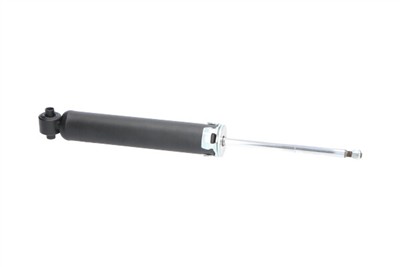 KAVO PARTS SSA-10539 EAN: 8715616345996.