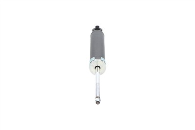 KAVO PARTS SSA-10539 EAN: 8715616345996.