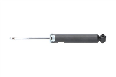 KAVO PARTS SSA-10539 EAN: 8715616345996.