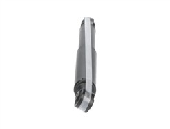 KAVO PARTS SSA-10541