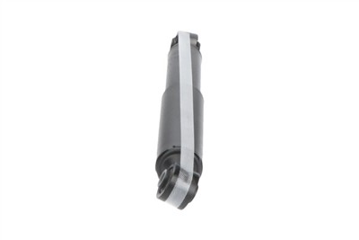 KAVO PARTS SSA-10541 EAN: 8715616346016.