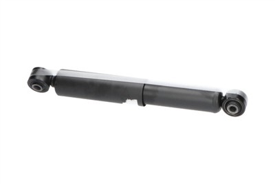 KAVO PARTS SSA-10541 EAN: 8715616346016.