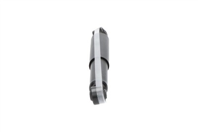 KAVO PARTS SSA-10541 EAN: 8715616346016.