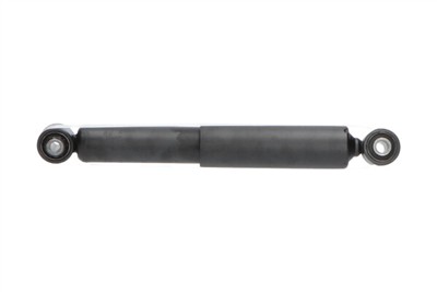 KAVO PARTS SSA-10541 EAN: 8715616346016.