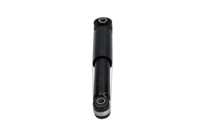 KAVO PARTS SSA-10556 EAN: 8715616346160.