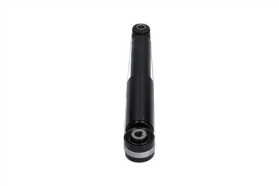 KAVO PARTS SSA-10556 EAN: 8715616346160.