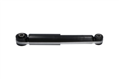 KAVO PARTS SSA-10556 EAN: 8715616346160.
