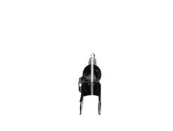 KAVO PARTS SSA-10562