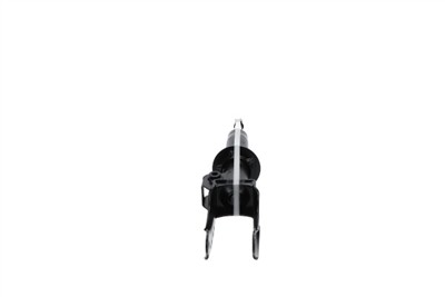 KAVO PARTS SSA-10562 EAN: 8715616347389.
