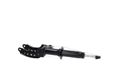 KAVO PARTS SSA-10562 EAN: 8715616347389.