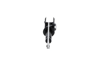 KAVO PARTS SSA-10562 EAN: 8715616347389.