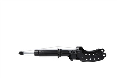 KAVO PARTS SSA-10562 EAN: 8715616347389.