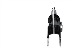 KAVO PARTS SSA-10563