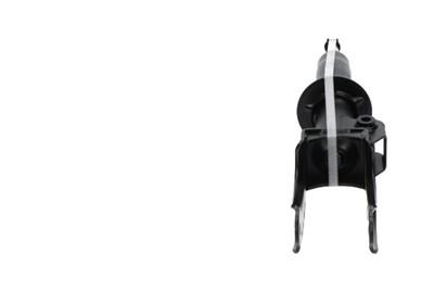KAVO PARTS SSA-10563 EAN: 8715616347396.
