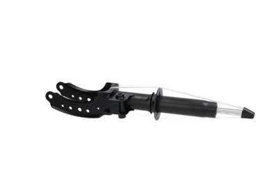 KAVO PARTS SSA-10563 EAN: 8715616347396.