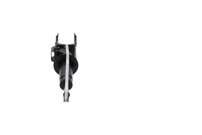 KAVO PARTS SSA-10563 EAN: 8715616347396.
