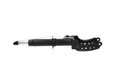 KAVO PARTS SSA-10563 EAN: 8715616347396.