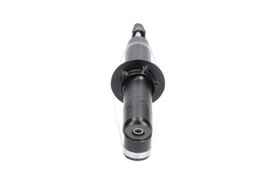 KAVO PARTS SSA-10564 EAN: 8715616347402.
