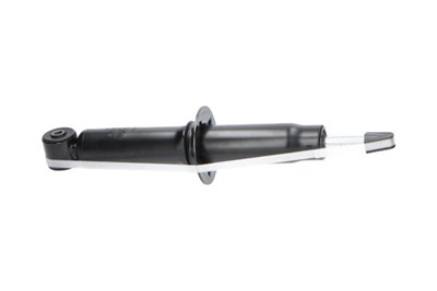 KAVO PARTS SSA-10564 EAN: 8715616347402.