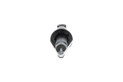 KAVO PARTS SSA-10564 EAN: 8715616347402.