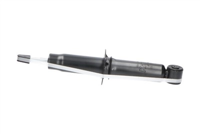 KAVO PARTS SSA-10564 EAN: 8715616347402.